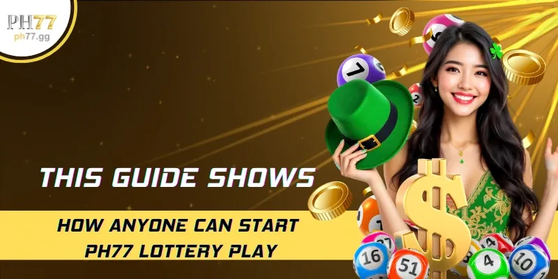Hình ảnh minh họa trải nghiệm casino trực tuyến với người chia bài thật