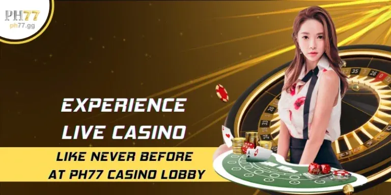 888new30 Ra Mắt Sảnh Casino Trực Tuyến Mới Với Dealer Xinh Đẹp