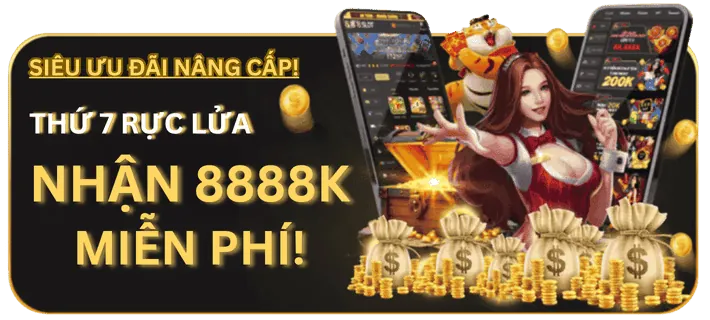 Trải nghiệm sòng bạc trực tuyến 888new30 nhà cái