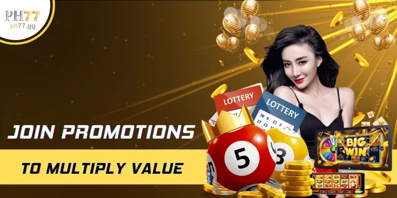 Khuyến Mãi Nổ Hũ 888new30