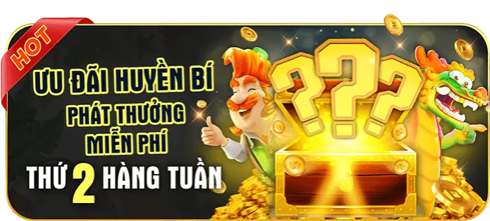 Các chương trình khuyến mãi mới nhất 888new30 nhà cái