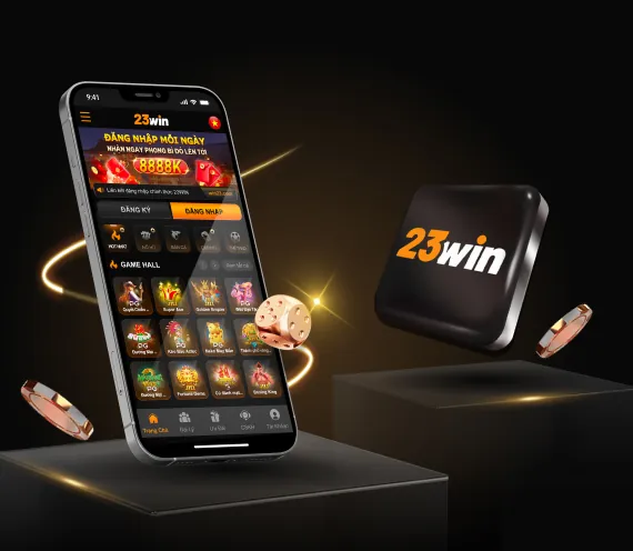 Đa dạng sảnh game Bắn Cá tại 888new30