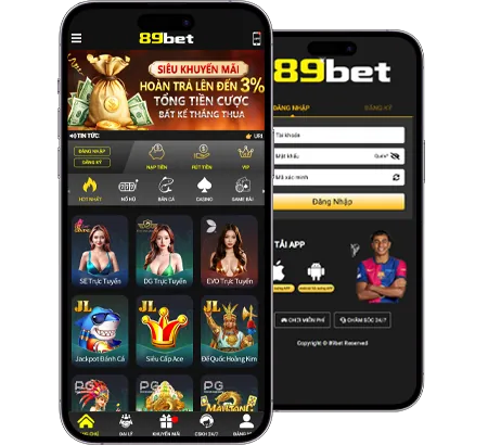 Bảo mật tối ưu 888new30