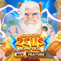 Blackjack tại 888new30