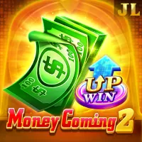 Poker tại 888new30