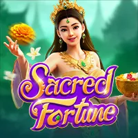 Slot game tại 888new30
