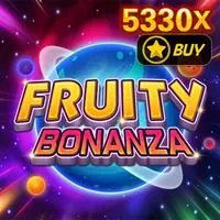 Roulette Trực tiếp tại 888new30