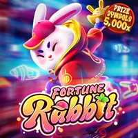 Game bắn cá tại 888new30