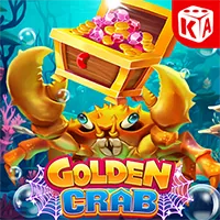 Blackjack Trực tiếp tại 888new30