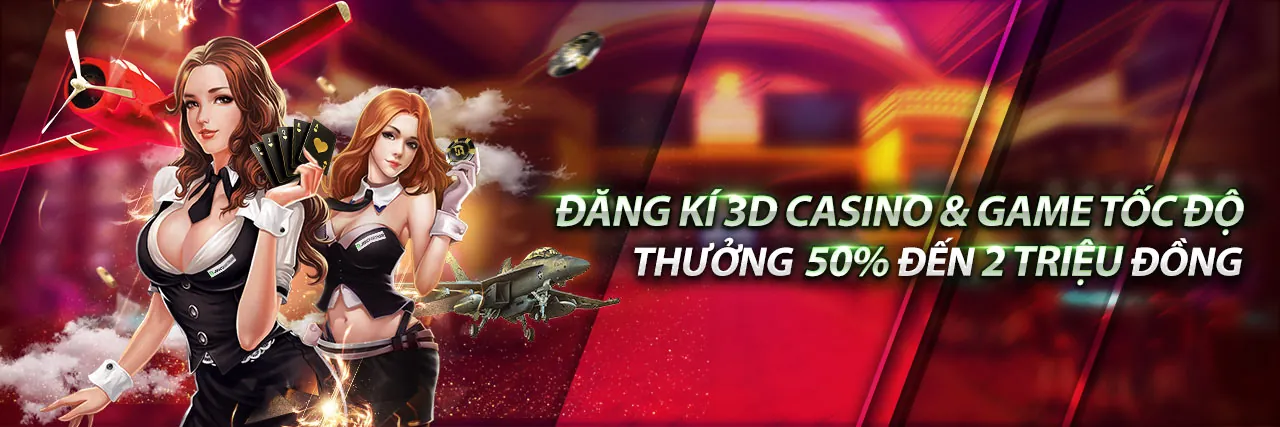Sòng bạc trực tuyến 888new30 nhà cái