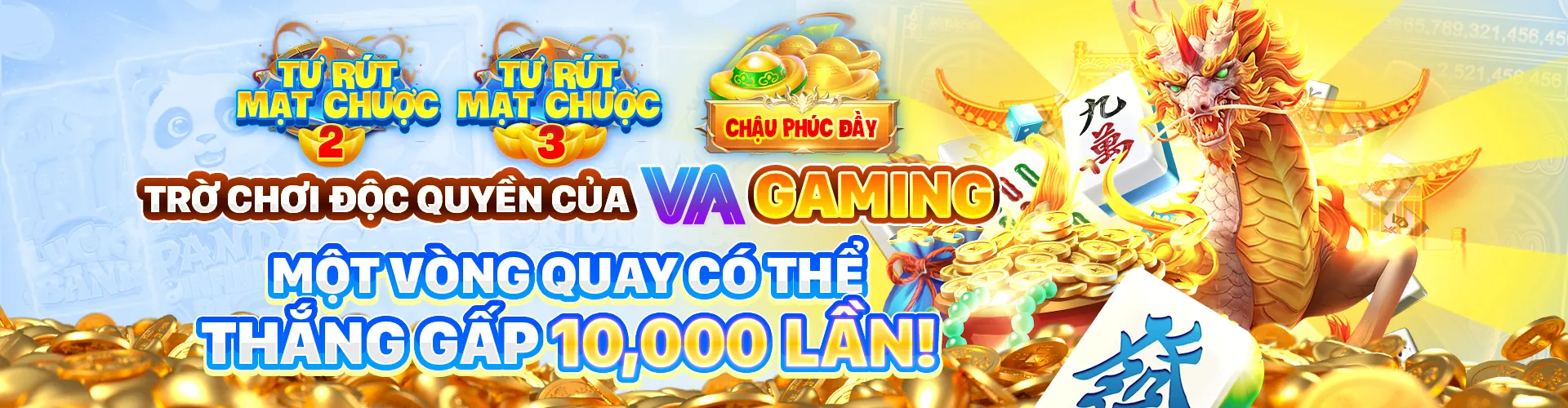 Trải nghiệm Bắn Cá đỉnh cao tại Nhà cái 888new30