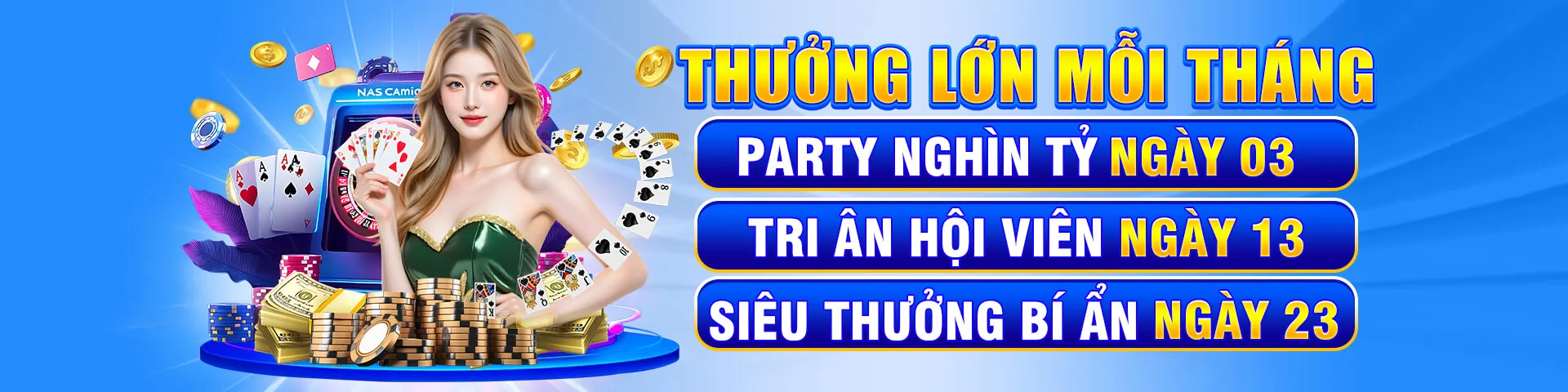 Đội ngũ hỗ trợ khách hàng chuyên nghiệp của 888new30 nhà cái