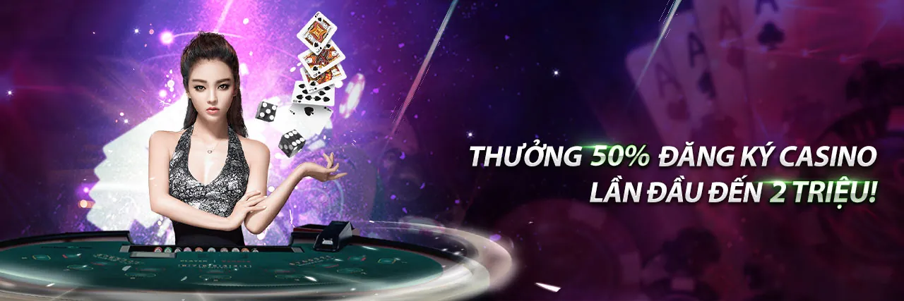 Tải Ứng Dụng 888new30 Nhà Cái 2026