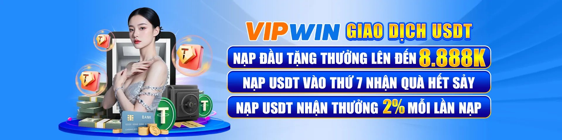 Hình ảnh minh họa chính sách quyền riêng tư của 888new30 nhà cái