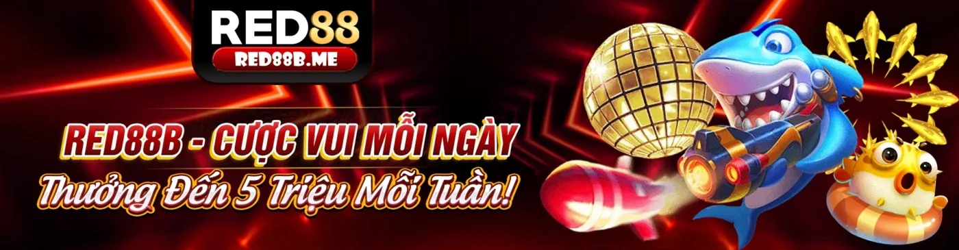 Cá cược thể thao trực tuyến tại 888new30 nhà cái