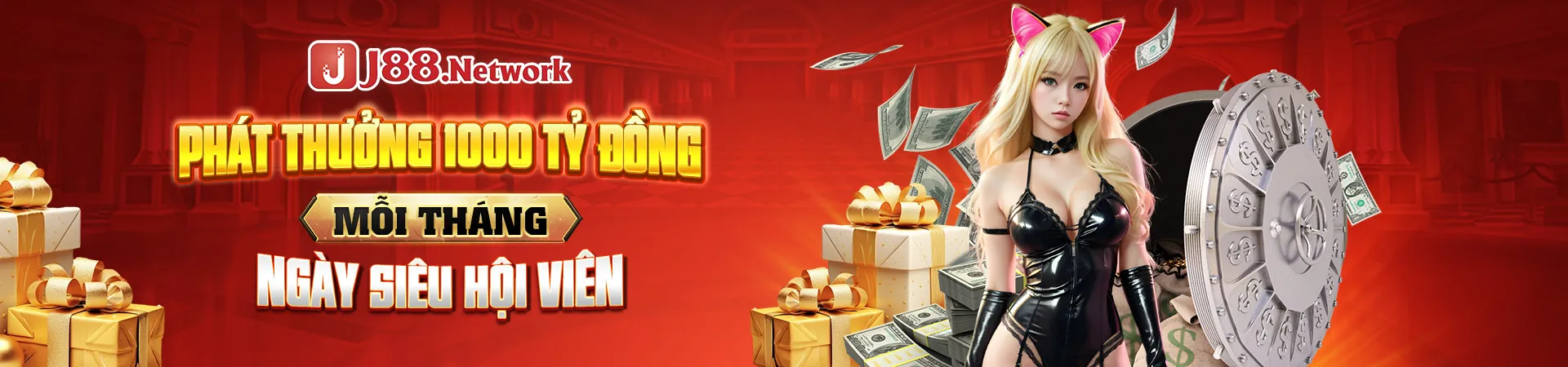 Hình ảnh nền tảng cá cược 888new30 uy tín