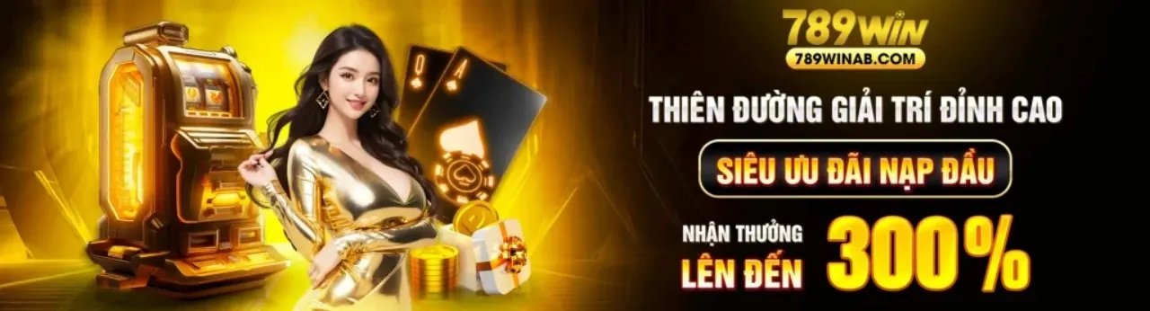 Người chia bài trực tiếp tại 888new30