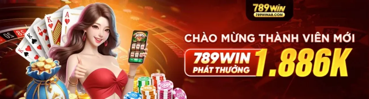 Công cụ tự đánh giá