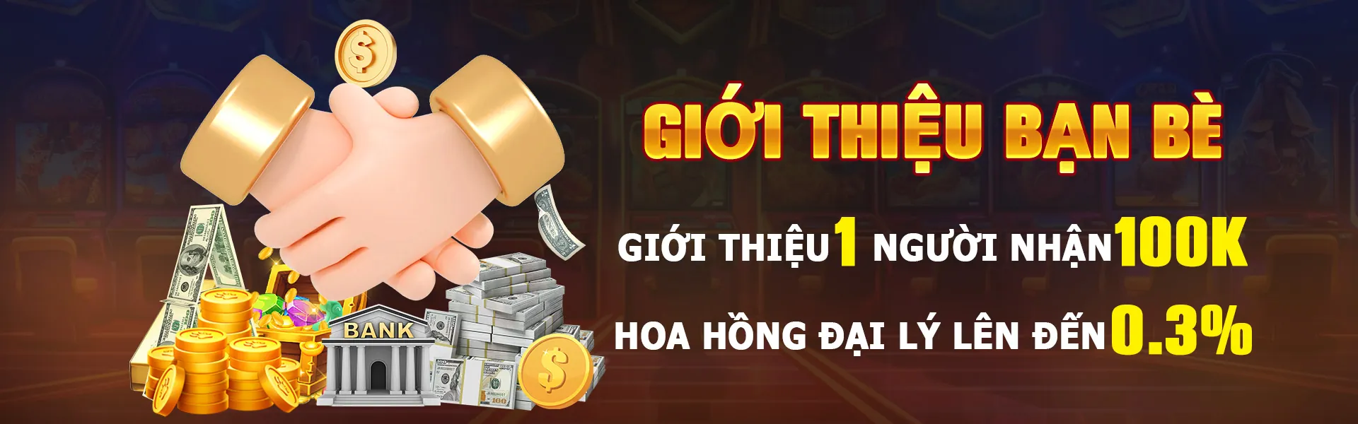 Hình ảnh chính về chơi có trách nhiệm tại 888new30 nhà cái