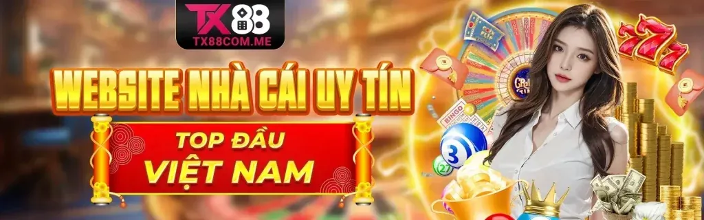 Giá trị cốt lõi và triết lý kinh doanh của 888new30