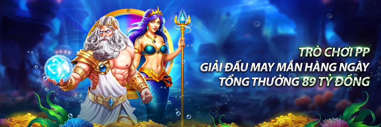 Tin tức mới nhất từ 888new30 nhà cái