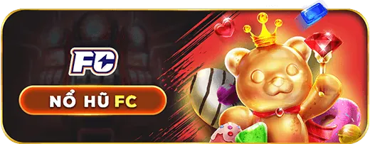 Các sản phẩm cá cược đa dạng tại 888new30
