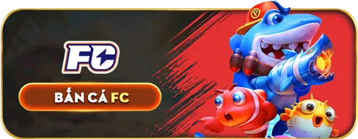 Giấy phép và quy định pháp lý