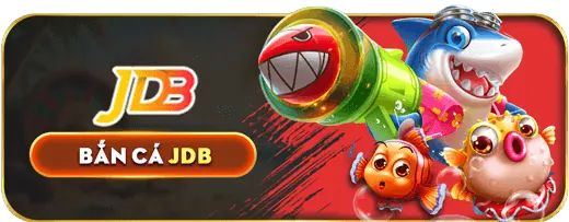 Đa dạng sản phẩm cá cược