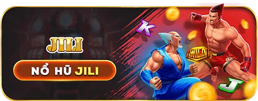 Dịch vụ hỗ trợ khách hàng