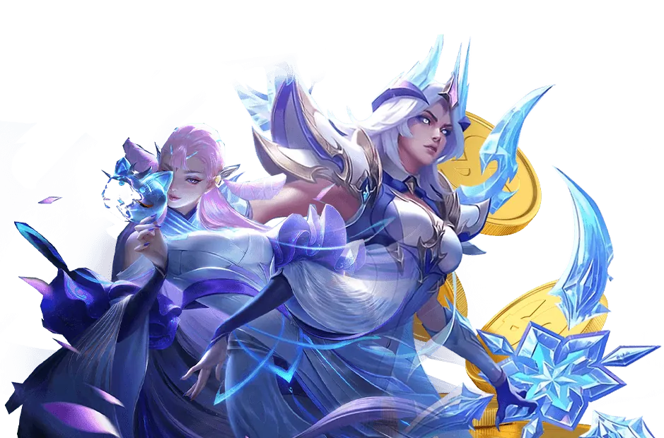 Nổ Hũ Pharaoh