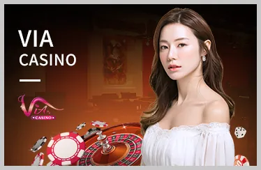 Bảo vệ trẻ vị thành niên khỏi cá cược