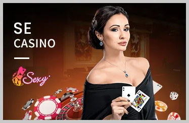 Cookie thiết yếu đảm bảo bảo mật cho 888new30 nhà cái