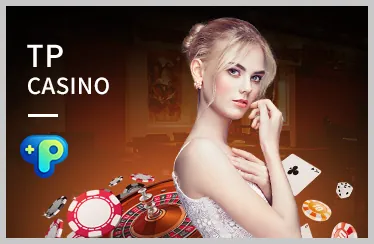 Cookie chức năng giúp cá nhân hóa trải nghiệm tại 888new30 nhà cái