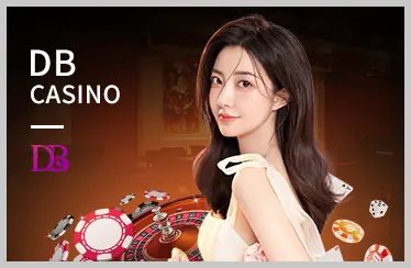 Các biện pháp bảo mật mạnh mẽ của 888new30 nhà cái