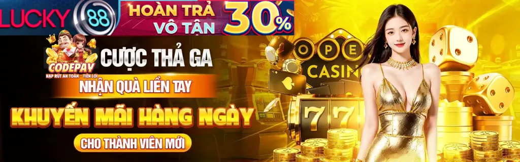 Biểu đồ minh họa cách 888new30 nhà cái sử dụng dữ liệu để cải thiện dịch vụ