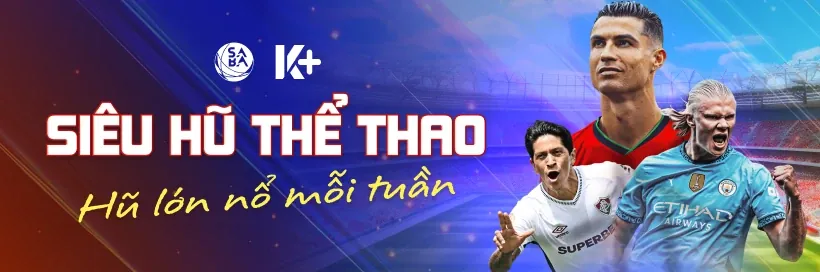 Bước 3: Chọn Khuyến Mãi