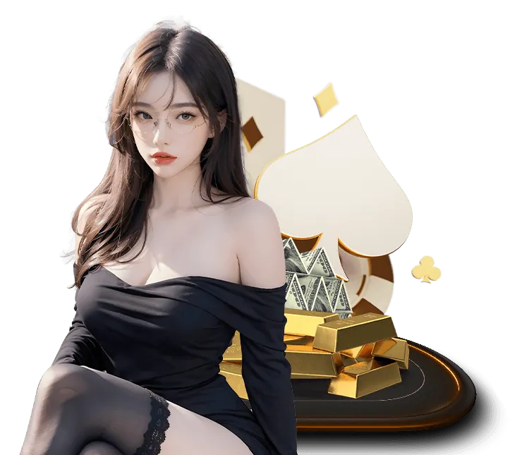 Biểu tượng cá cược thể thao