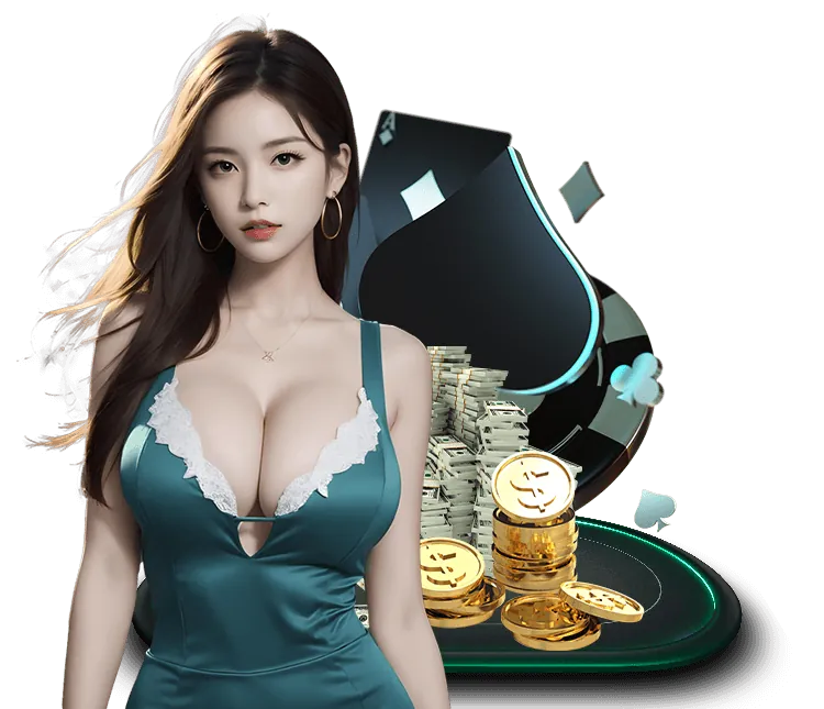 Hình ảnh các trò chơi đa dạng tại 888new30 nhà cái