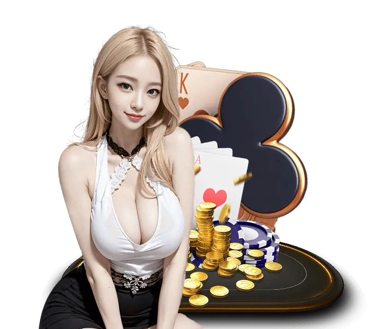 Biểu tượng casino trực tuyến