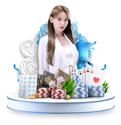 Đội ngũ chuyên gia của 888new30