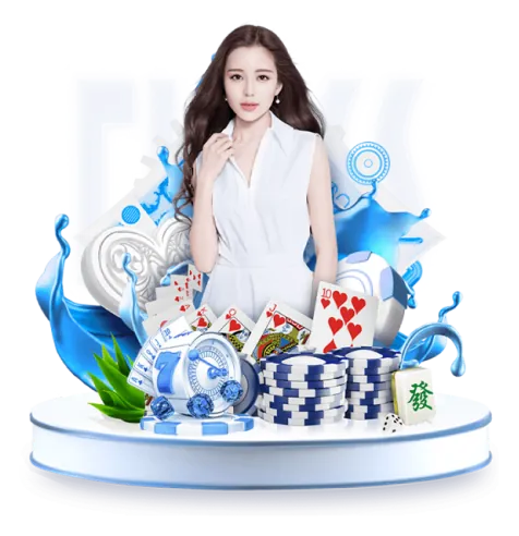 Ví Điện Tử 888new30