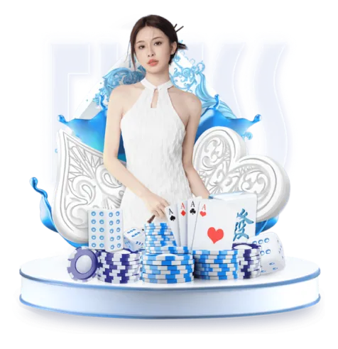 Dấu hiệu cờ bạc có vấn đề