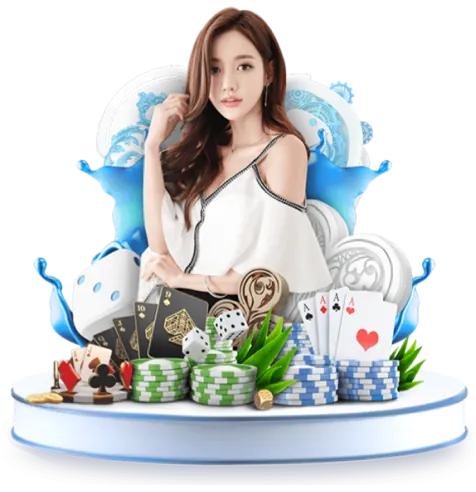 Tiền Điện Tử 888new30