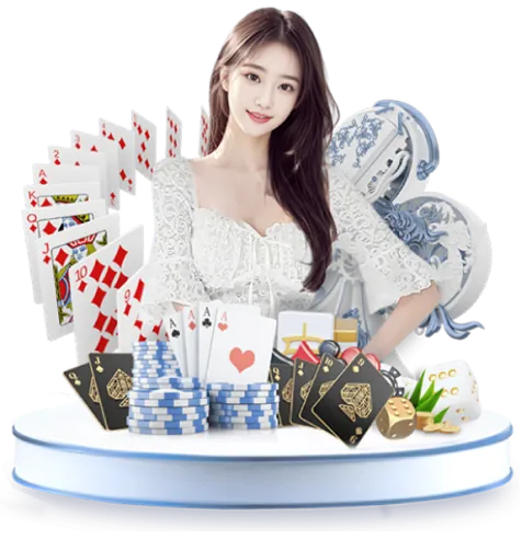 Ưu đãi hấp dẫn cho thành viên mới 888new30
