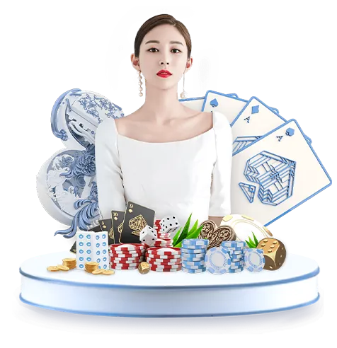 Hỗ trợ khách hàng chuyên nghiệp 888new30